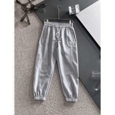 Balenciaga Long Pants